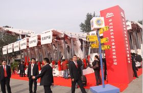 北京五號(hào)展覽服務(wù)工廠——匠心打造卓越會(huì)展體驗(yàn)