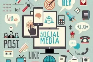 創(chuàng)業(yè)，從一個簡單的創(chuàng)意開始 中小企業(yè)管理咨詢的機(jī)遇與挑戰(zhàn)