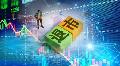 金融界遭遇納斯達(dá)克退市危機(jī)，股價開盤暴跌近50%對中小企業(yè)管理咨詢的啟示