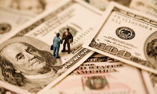 快貸網(wǎng) 專業(yè)金融服務(wù)為中小企業(yè)抓住發(fā)展機(jī)遇注入新動力