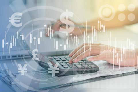 跨國企業(yè)聯(lián)姻新趨勢 奧利司他代餐席卷市場，中小企業(yè)管理咨詢?nèi)绾螒?yīng)對變革