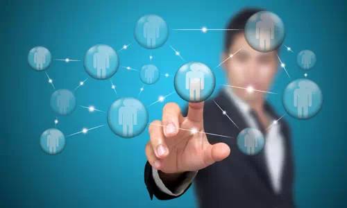 從滴滴事件看貴金屬交易平臺服務(wù)的重要性及其對中小企業(yè)管理咨詢的啟示