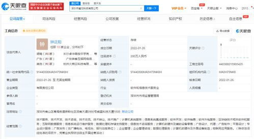 計算機軟硬件 協同驅動數字世界的基石