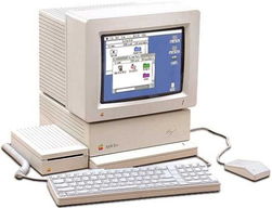 蘋果電腦 讓現代小孩崩潰的技術工具