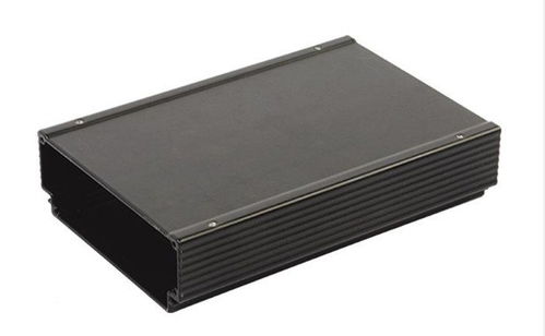 天海科技2019年凈利潤同比下滑16.74%至493萬元，網絡技術開發業務面臨挑戰