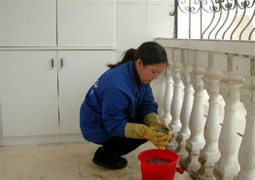 深圳醫(yī)姆健康管理 打造全方位健康服務(wù)新標桿