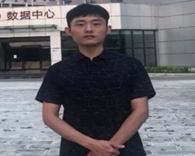 云計算技術應用專業 網絡技術服務領域的前沿探索